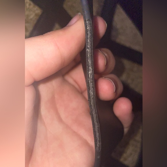 Steve madden hand bag - Picture 3 of 3